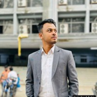Sayed Monsur Fahim