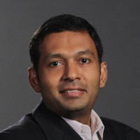 Shreeram Sathya