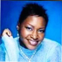 Ernestine Phillips