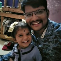 Vasantha Kumar