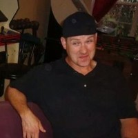 Kevin Case