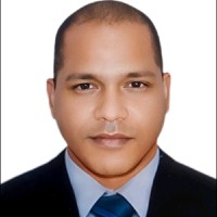 saji samuel