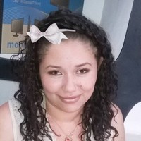Jennifer Obando