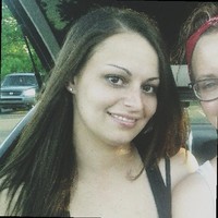 Stacie Mcdaniel