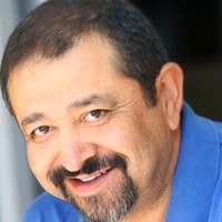 Alejandro Patino