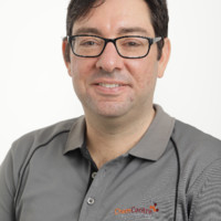 Anthony Musca
