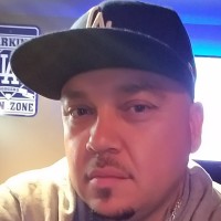 Chris Gutierrez