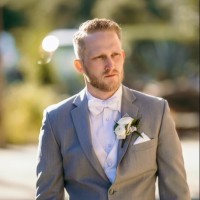Kyle Cornelius
