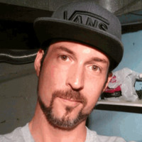 Adam Ryan