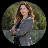 Nuria Jimenez