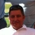 Pete Laking