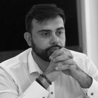 Emil Ali