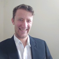 Luke Dales