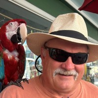 Doug Kempf