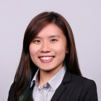 Jwen Choi