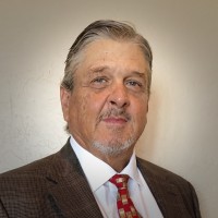 Jim Babin