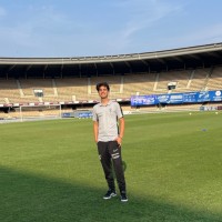 Antonio Abellan Rodriguez