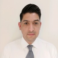 Jose Juan Quintanilla Felix