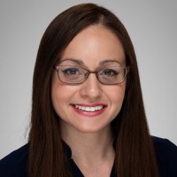 Erica Hackmyer