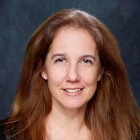 Paula Brainard