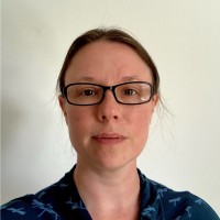 Rachel Kelly