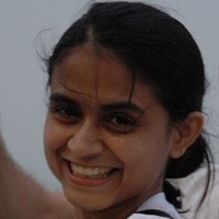 Sapna Devarmane
