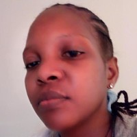 Asmaou Diallo