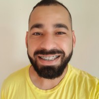 Valter Fernando
