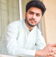 Ammad Khalid