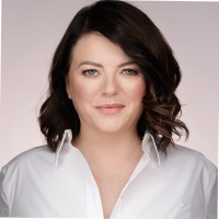 Melanie Breslin