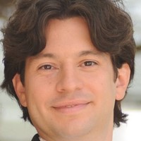 Gustavo A. Caballero