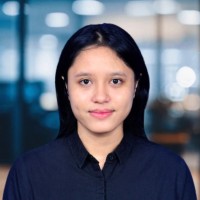 Ni Made Prima Nadya Putri