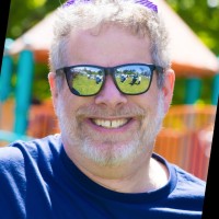 David Zimand