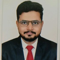 Saurabh Thakare