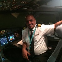 Abdullah Saeed
