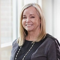 Loretta Gray-Guthrie