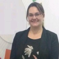 Elizabete Popadiuk Meyer