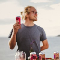 Andrés Yáñez Fischer