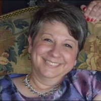 Carole Clark, Cpc, Cic, Crc, Cdeo, Cdei, Ahcca
