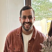 Abdelrahman Elmasry