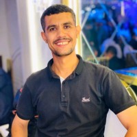 Youssef Elsayed
