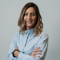 Dragana Milovanović