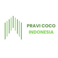 Pravi Coco Indonesia