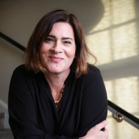 Linda Nyebølle