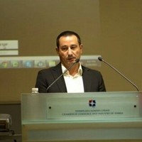 Boris Petkovic