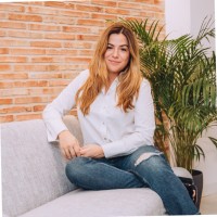 Mónica Abril Lop