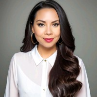 Sarahi Almaraz