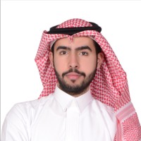 Nawaf Alarifi
