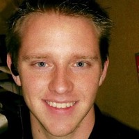 Joshua Birkenheier