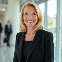 Darlene Sullivan